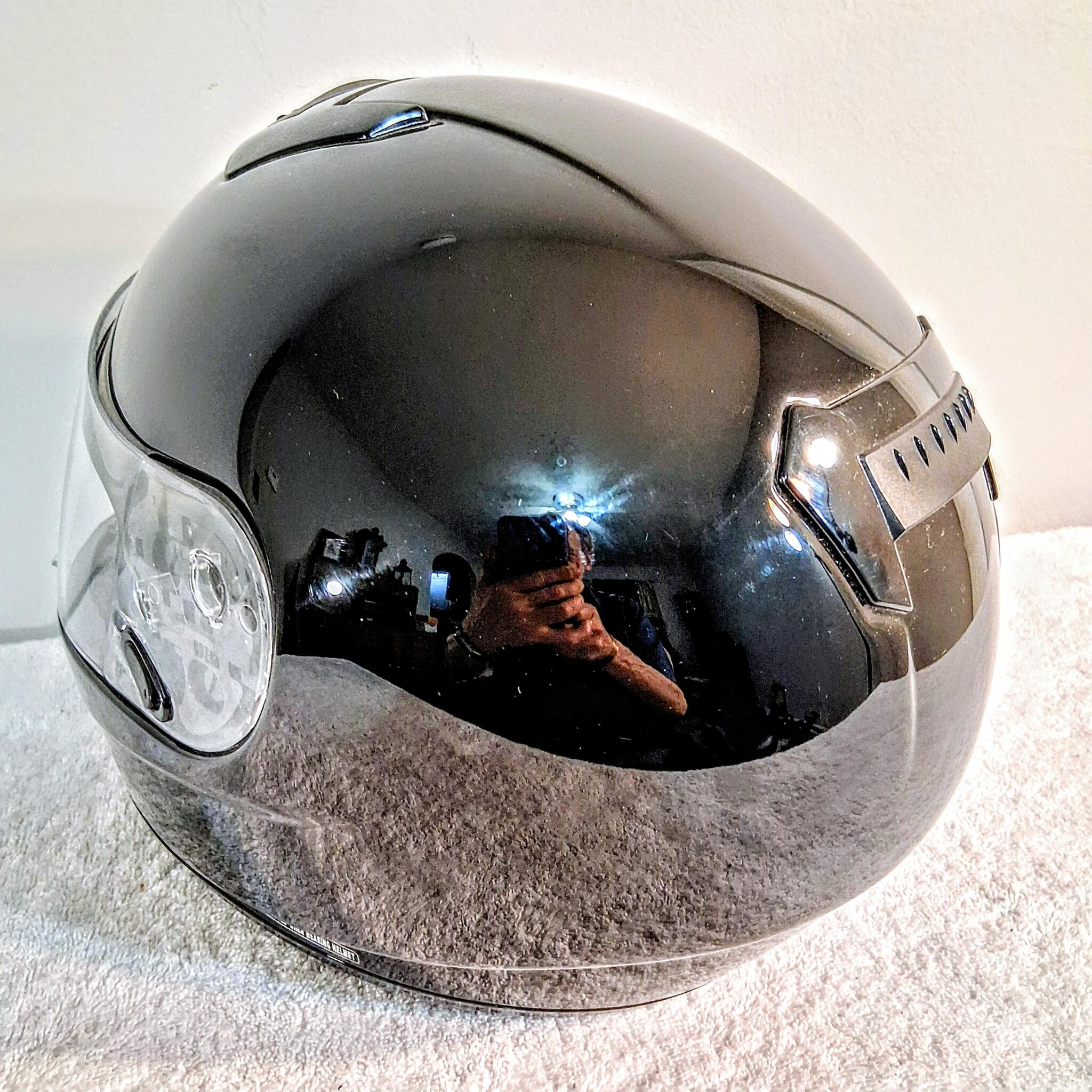 galea motorcycle helmet Roman Helmet- Metal Helmet- Helmet- Galeae Equip your little warriors and prepare them for big adventures! Anatomy word of the month: