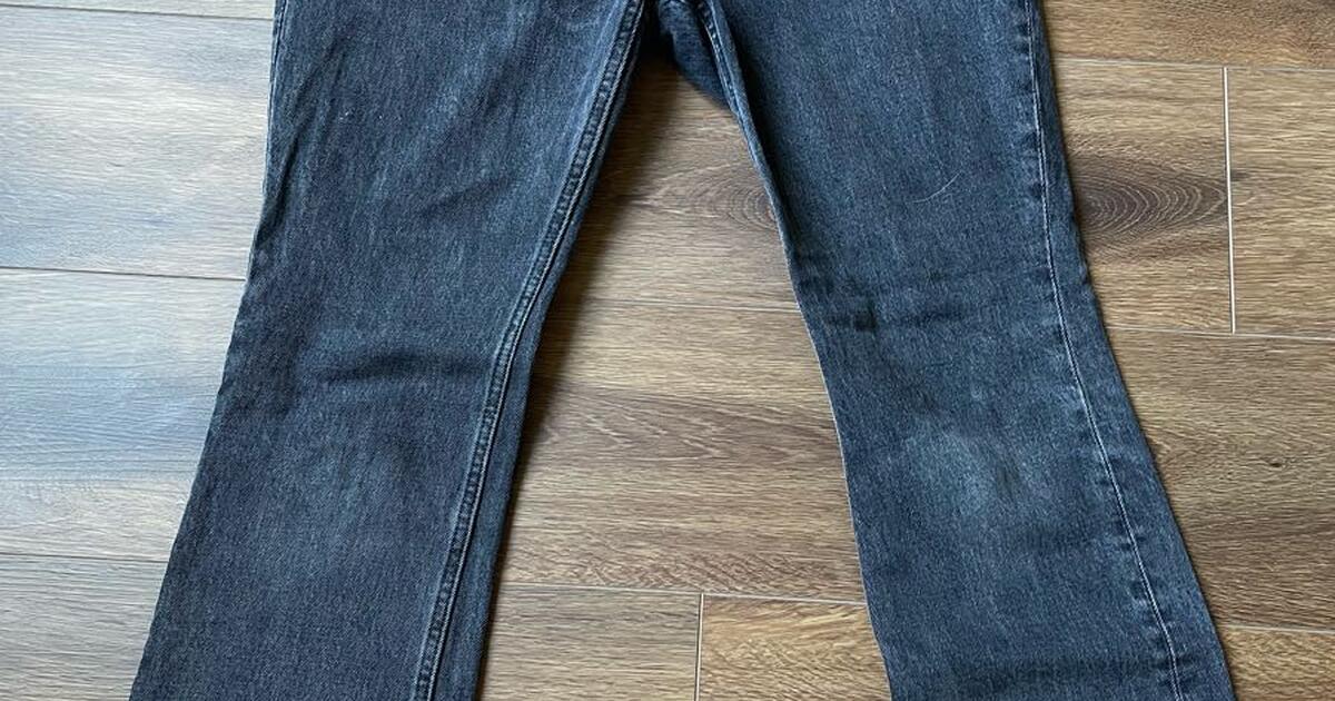 Women’s Clothing for 40 in Vacaville, CA Finds — Nextdoor