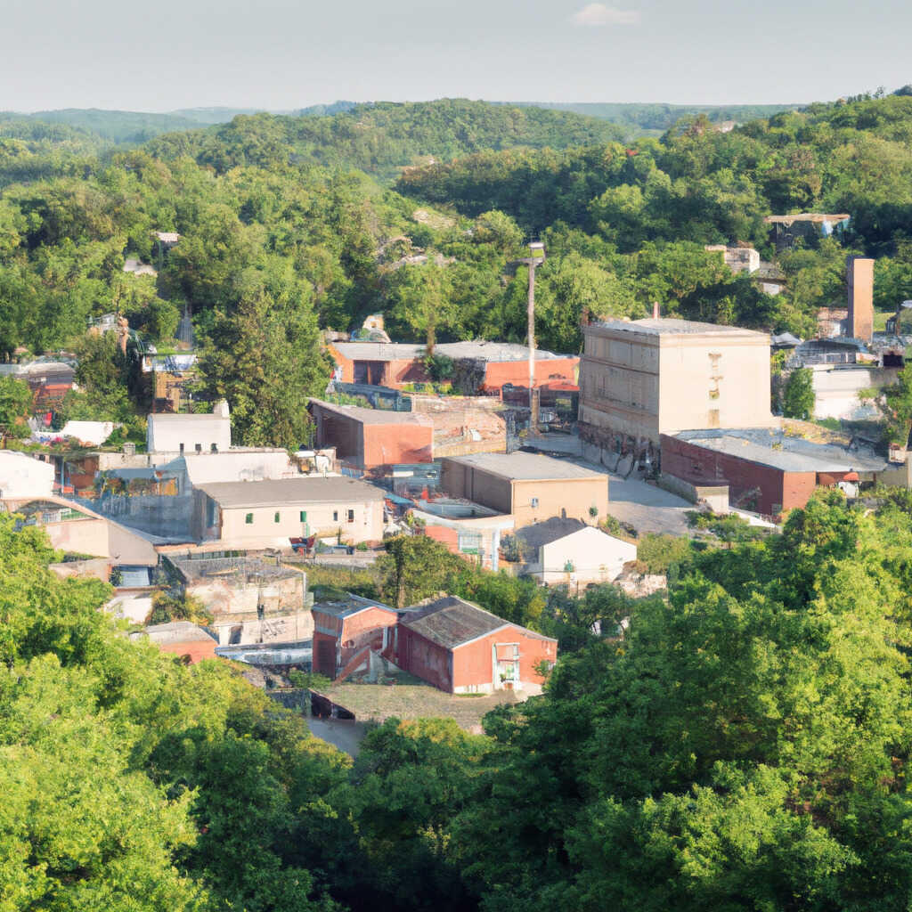 Perryopolis, Perryopolis News, Crime, Lost Pets, Free Stuff