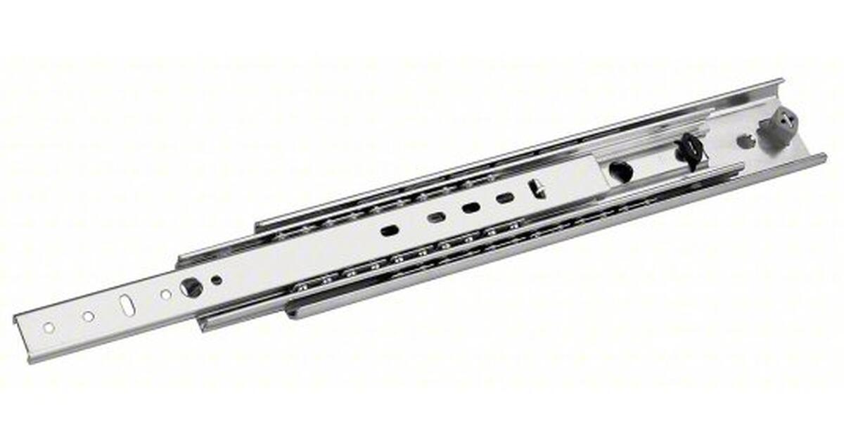 Drawer Slides for Free in Bluffton, SC For Sale & Free — Nextdoor