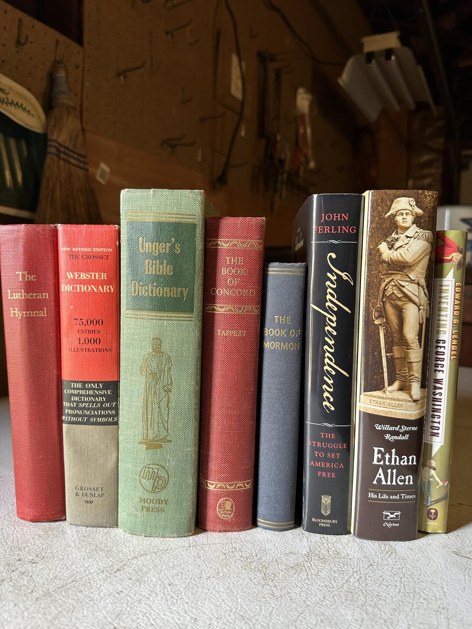 Items for sale in Pomona, CA For Sale & Free — Nextdoor