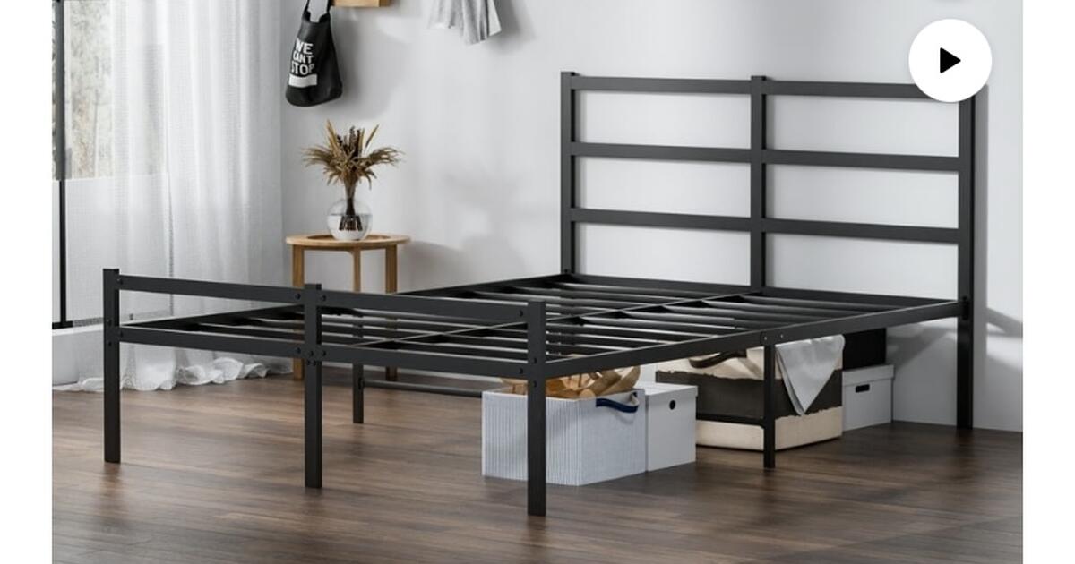 Furniture in Cocoa, FL For Sale & Free — Nextdoor