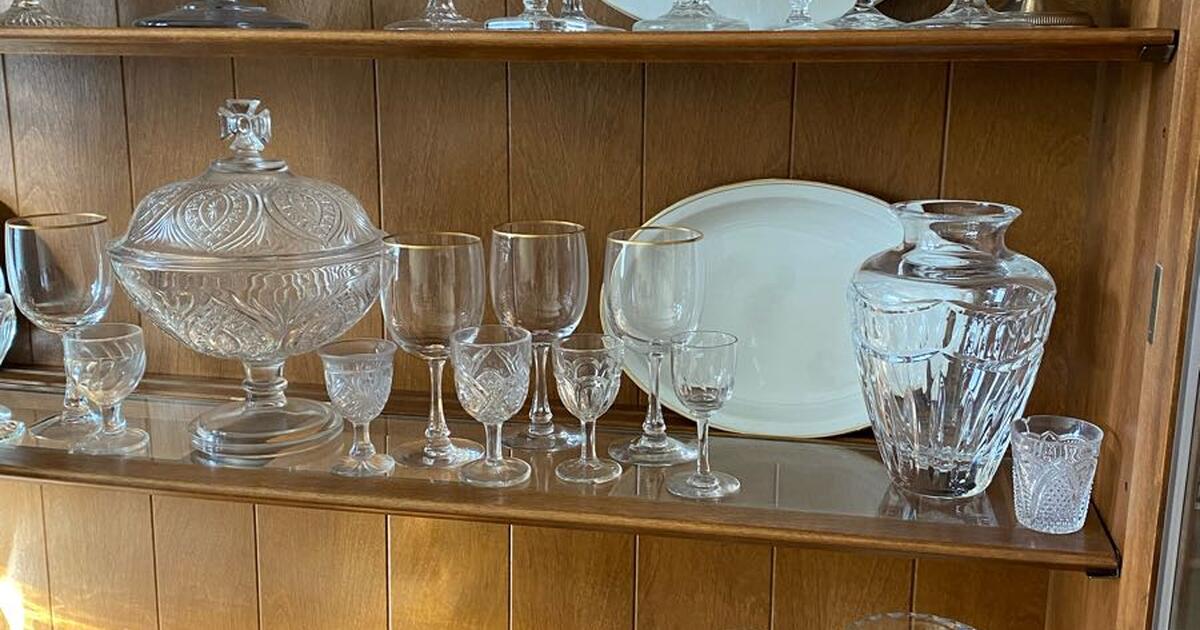 Moving Sale for 200 in Lone Tree, CO For Sale & Free — Nextdoor