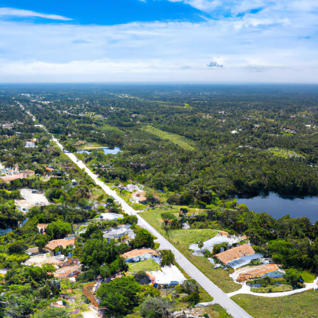 River Ranch FL News Crime - E75fb3ba86520f09e463cec9116715b1 .max1024 