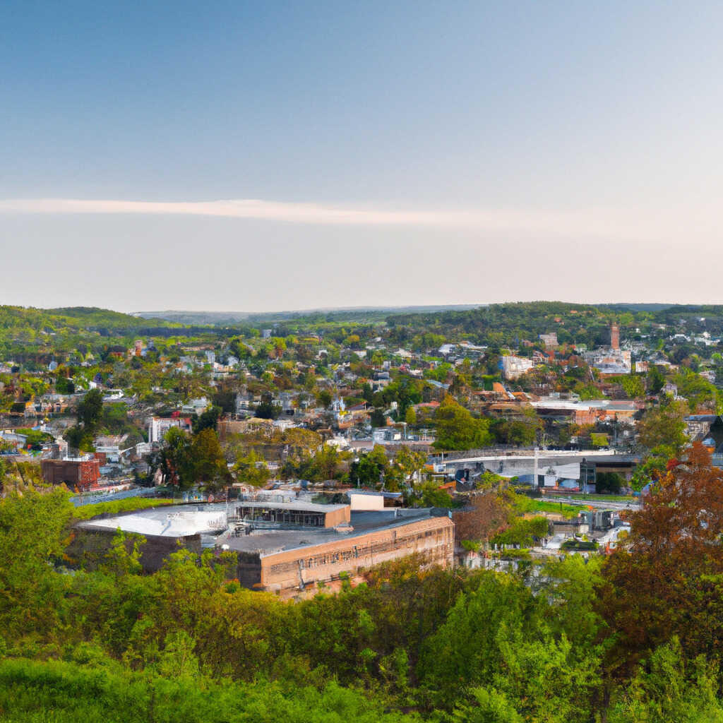 Millersville, Millersville News, Crime, Lost Pets, Free Stuff