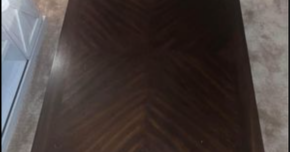 coffee-table-with-wheels-for-20-in-norwalk-ct-for-sale-free