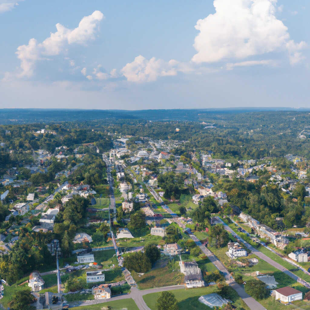 Todd Station Reserves, Simpsonville News, Crime, Lost Pets, Free Stuff