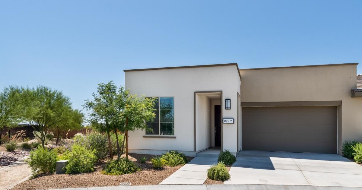 Townhouse FOR RENT in Phoenix, AZ For Sale & Free — Nextdoor