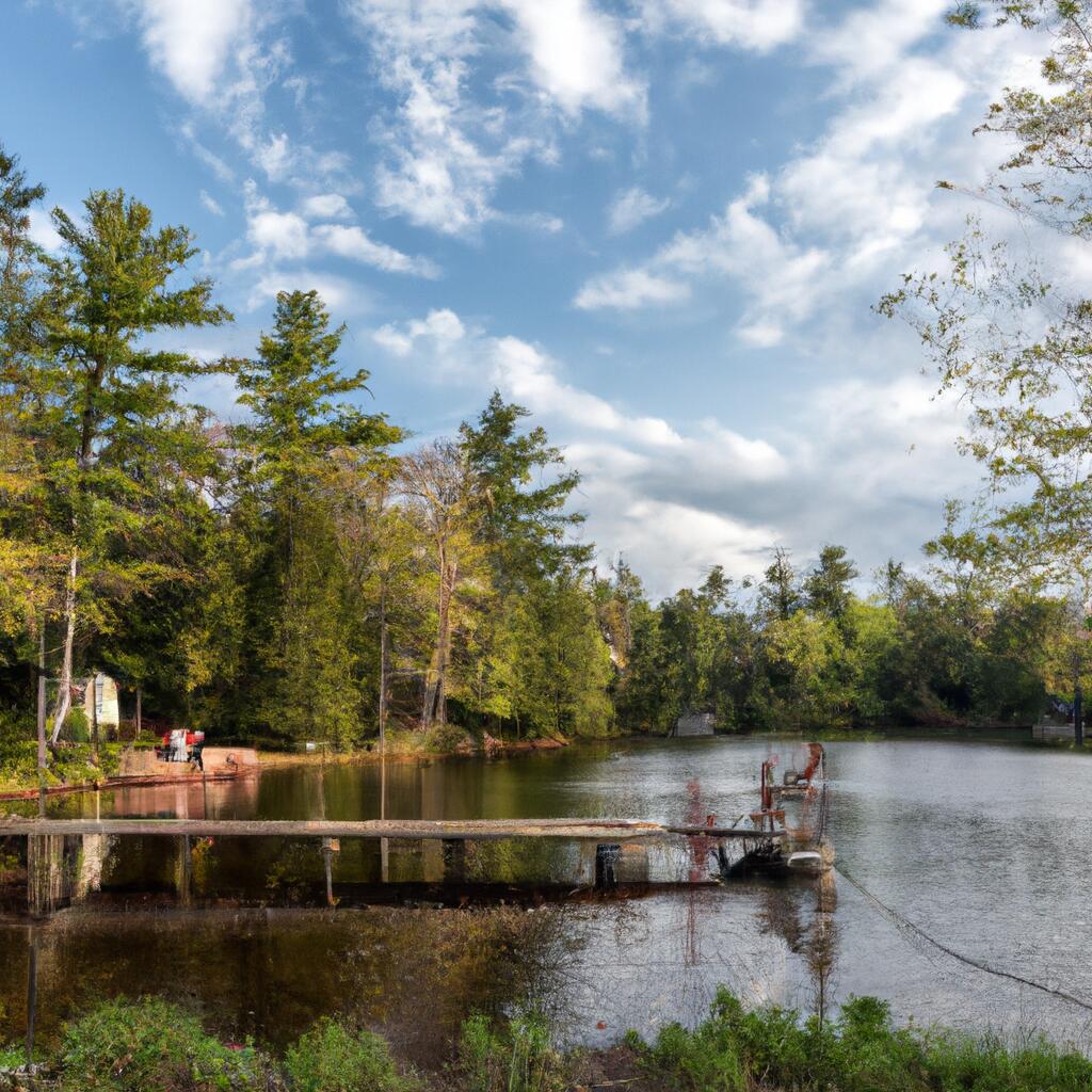 Shadow Lake, Glover News, Crime, Lost Pets, Free Stuff