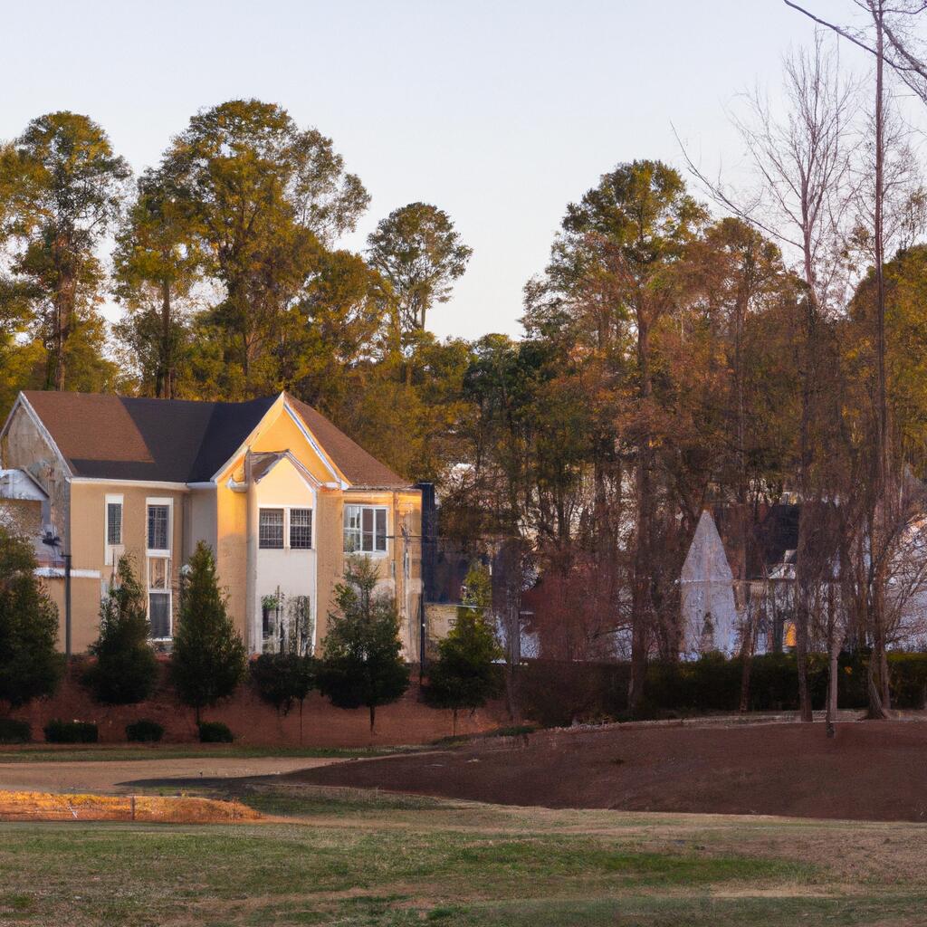 Stonehill Estates, Durham News, Crime, Lost Pets, Free Stuff