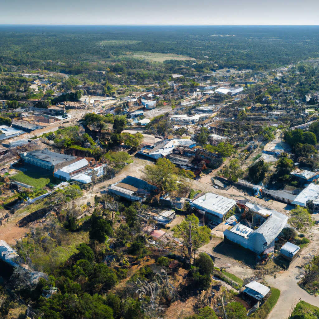 Williamson Road, Clinton News, Crime, Lost Pets, Free Stuff