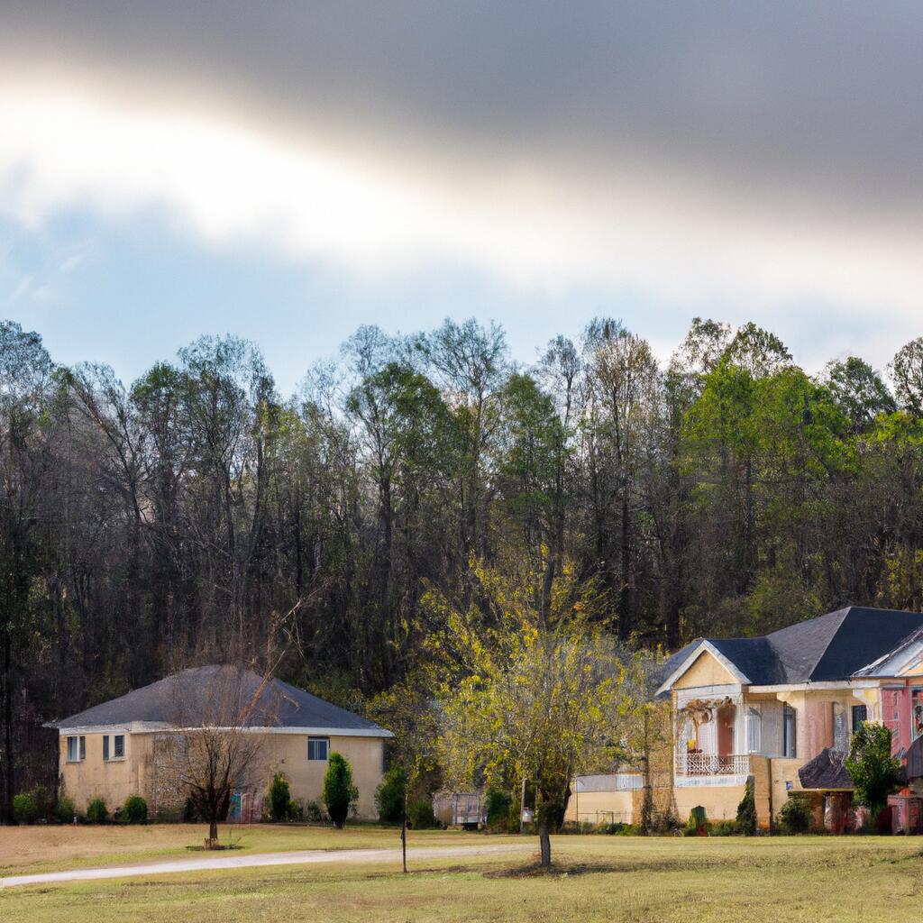 Apalachee Farms, Dacula News, Crime, Lost Pets, Free Stuff