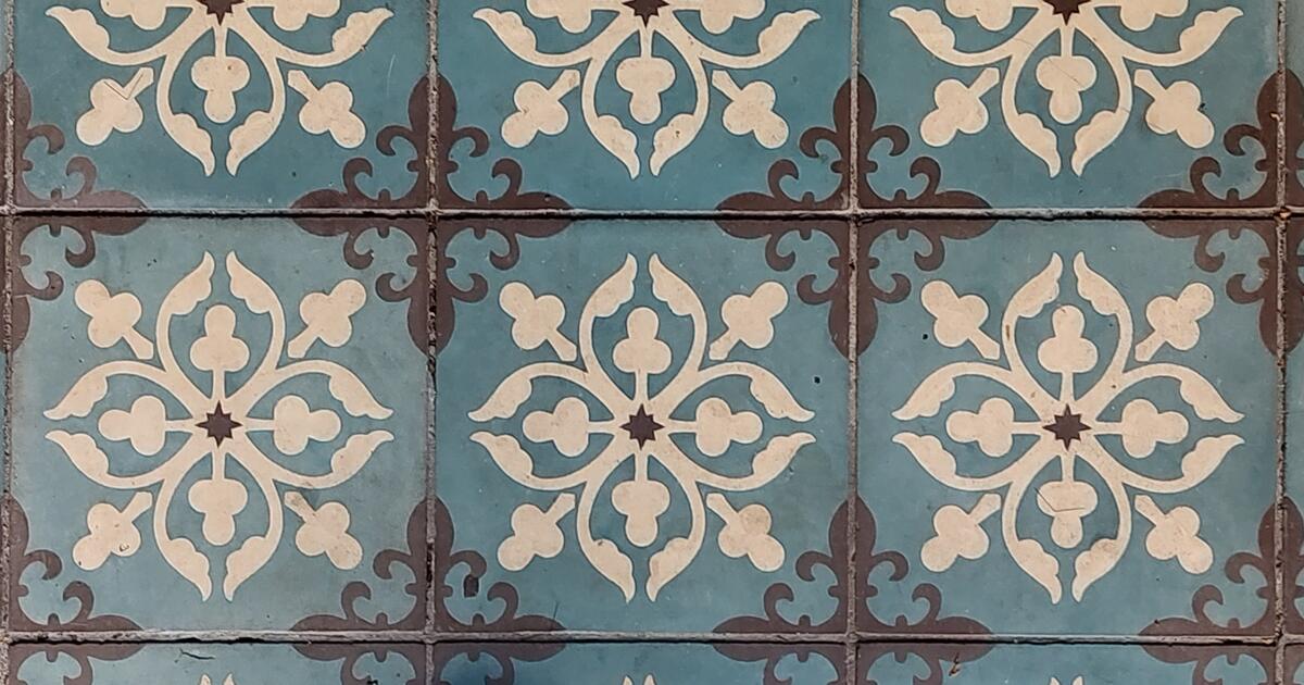 Anyone moving that could use some boxes? for Free in Rochester, NY