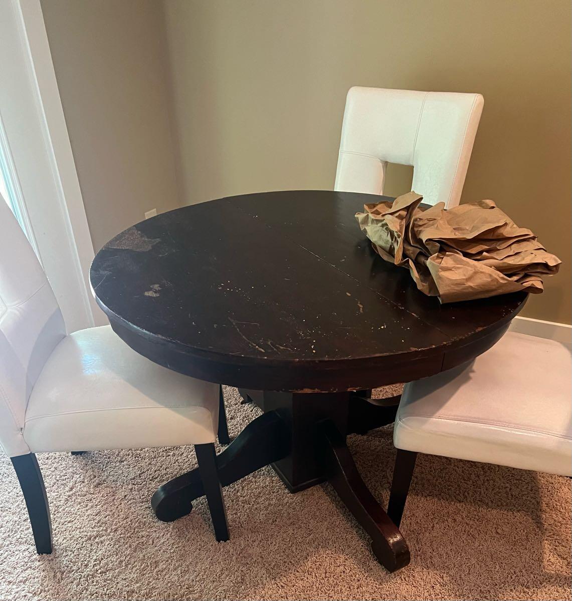 Whirlpool Dishwasher for Free in Louisville, KY For Sale & Free