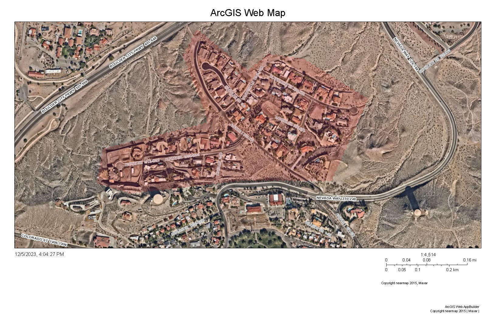 ⚡Planned Power Outage Tomorrow The Electrical Division will be turning