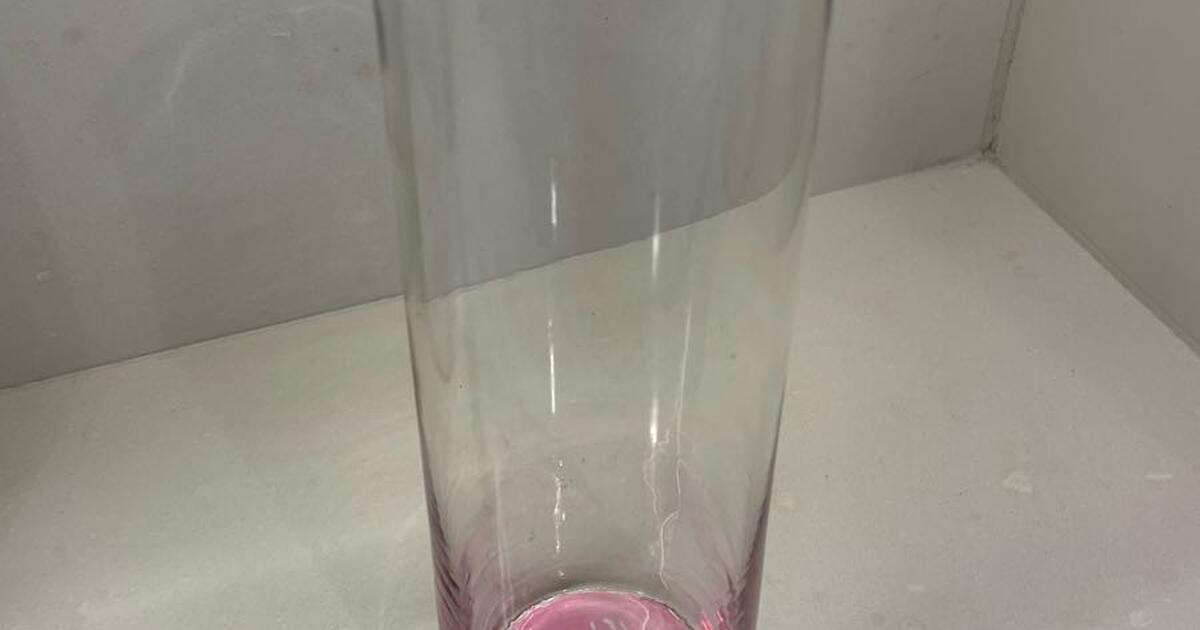 Lilly Pulitzer x target Carafe for Free in Bonita Springs, FL For