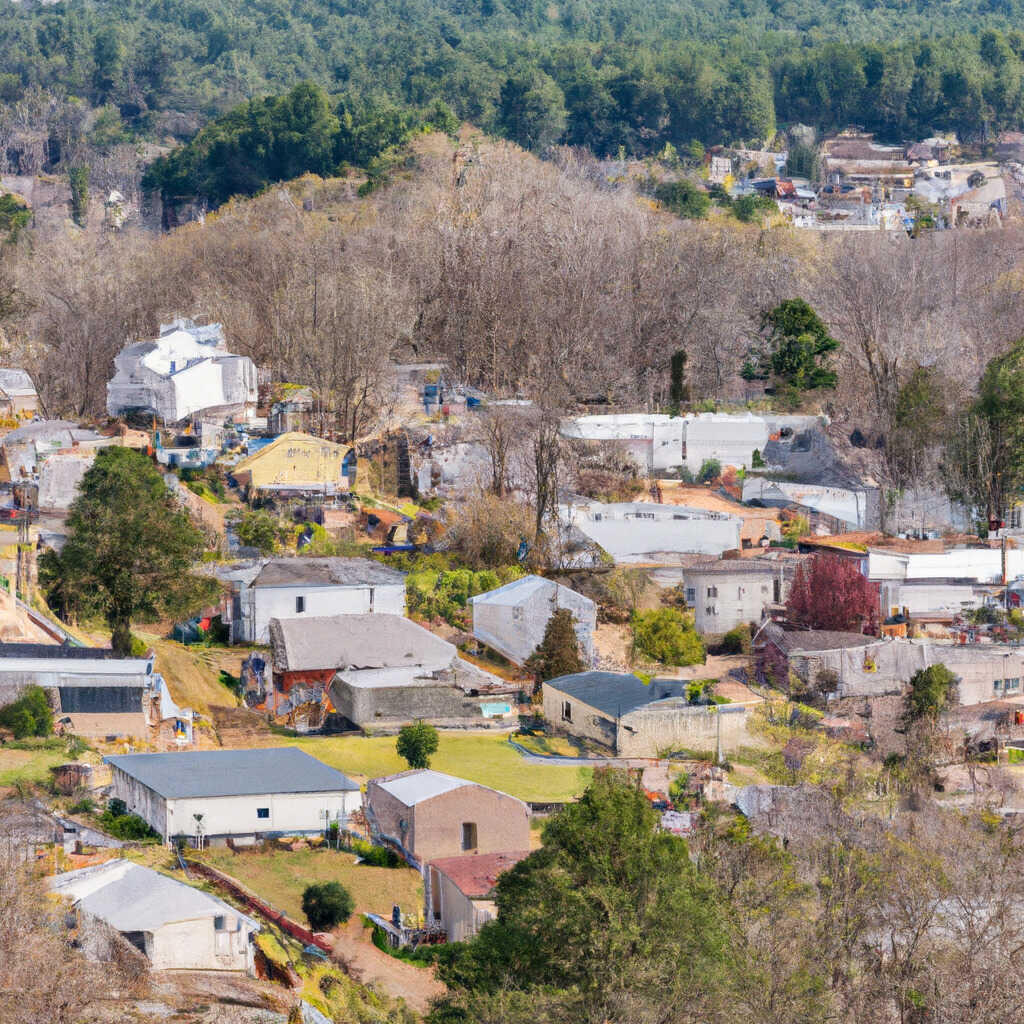 Stokes 2, Stokes News, Crime, Lost Pets, Free Stuff