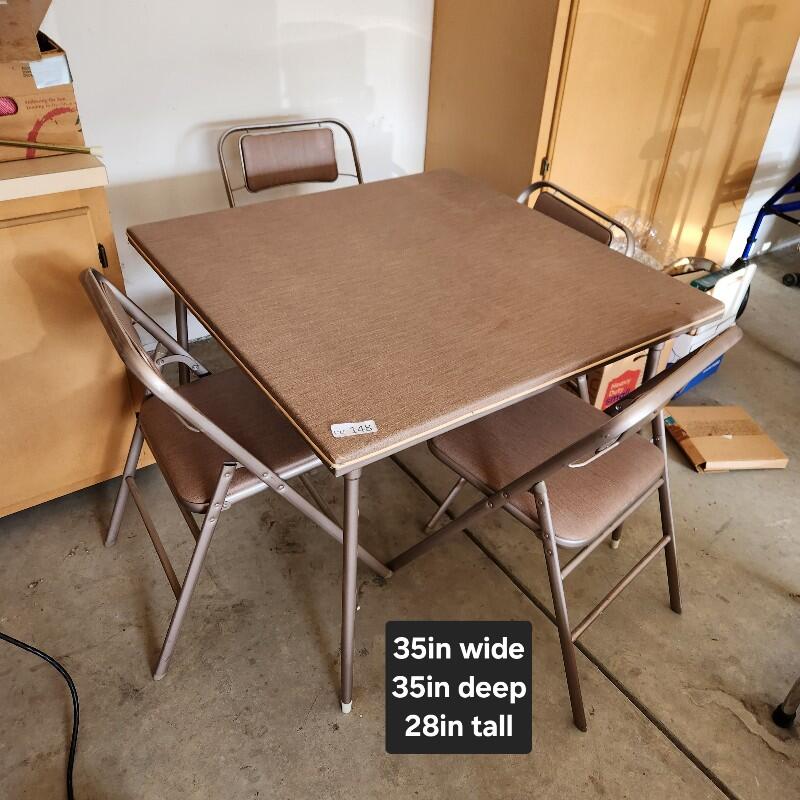 Mar. 23 Clovis Gated Community Online Auction. Ends Saturday 7p 10