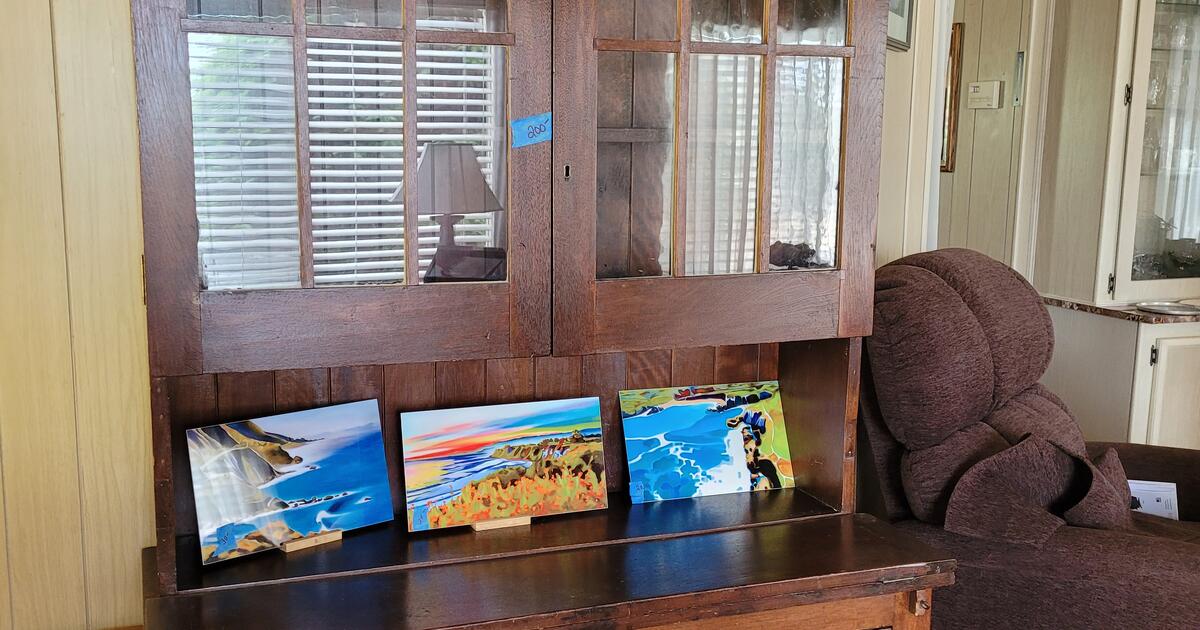 Estate Sale for 1 in Los Osos, CA For Sale & Free — Nextdoor