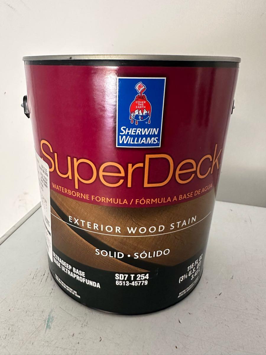 Brandon Oaks, Indian Trail Trick or Treat Map and Everything You