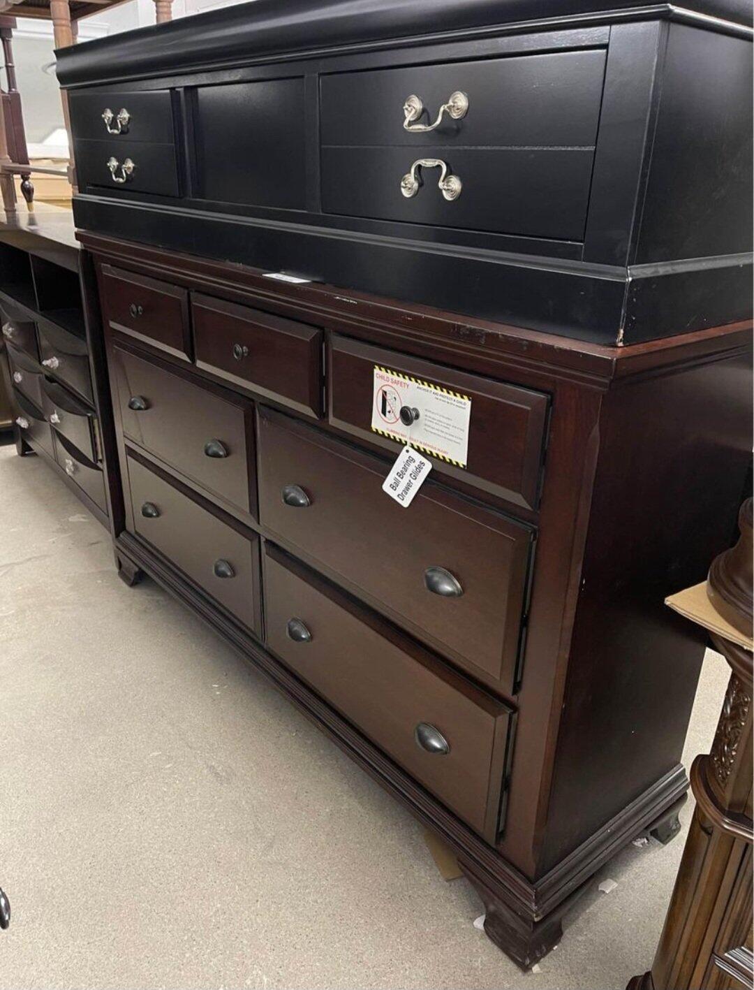 Wood Dressers for 350 in Sacramento, CA For Sale & Free — Nextdoor