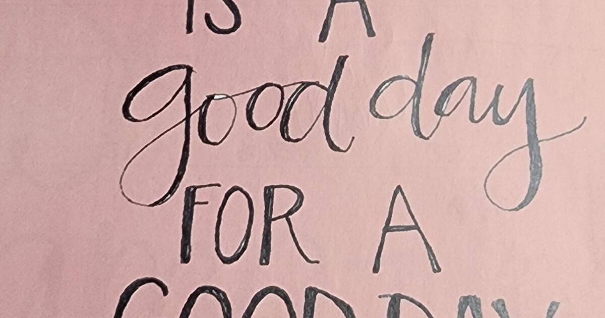 COMMINITY PATIO SALES in Mesa, AZ For Sale & Free — Nextdoor