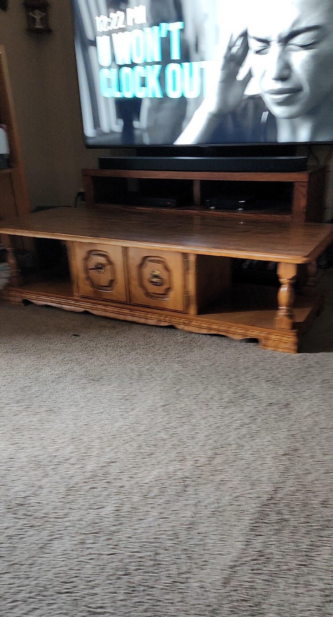 furniture for 30 in Fort Worth, TX For Sale & Free — Nextdoor