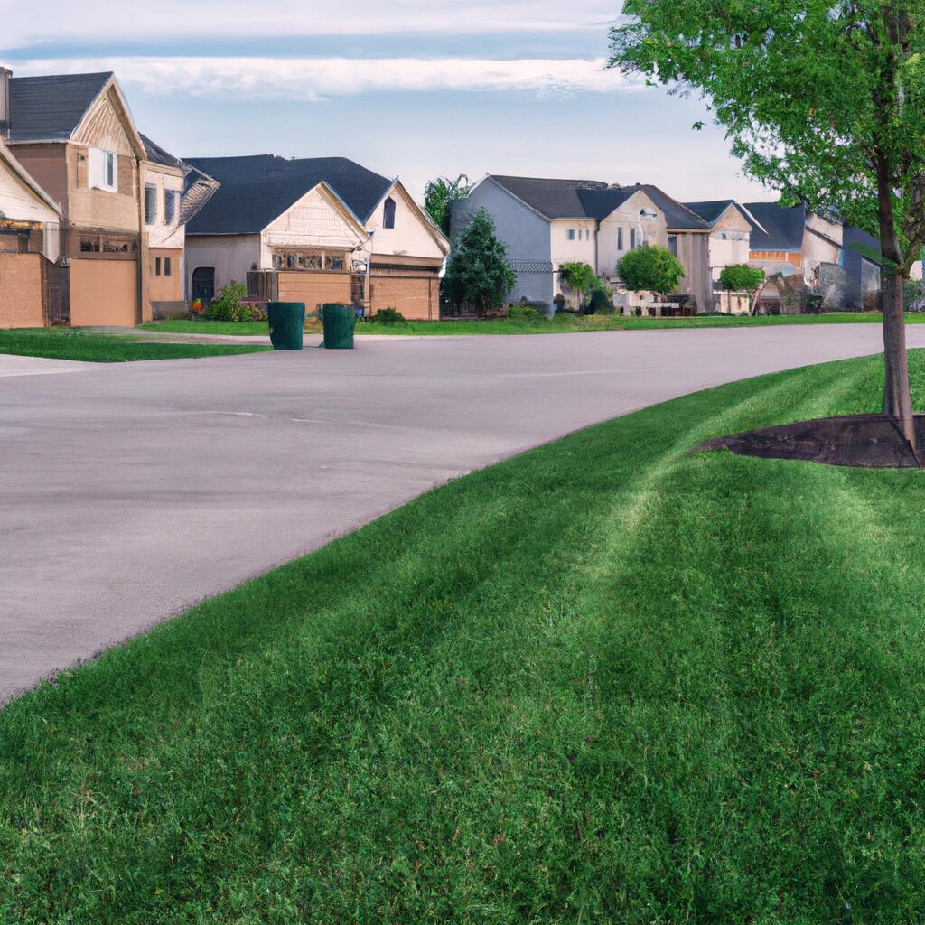 Timber Ridge, Matteson News, Crime, Lost Pets, Free Stuff