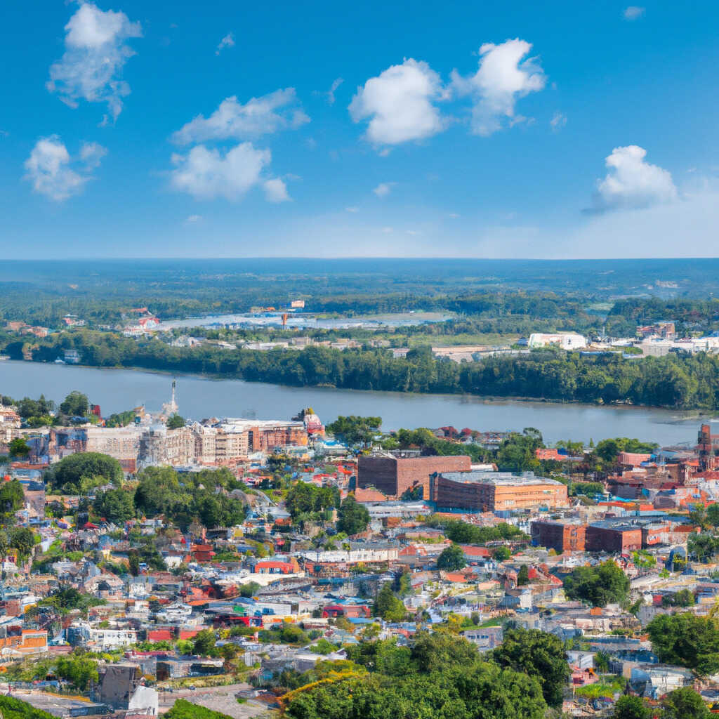 Stonehenge, Nashport News, Crime, Lost Pets, Free Stuff