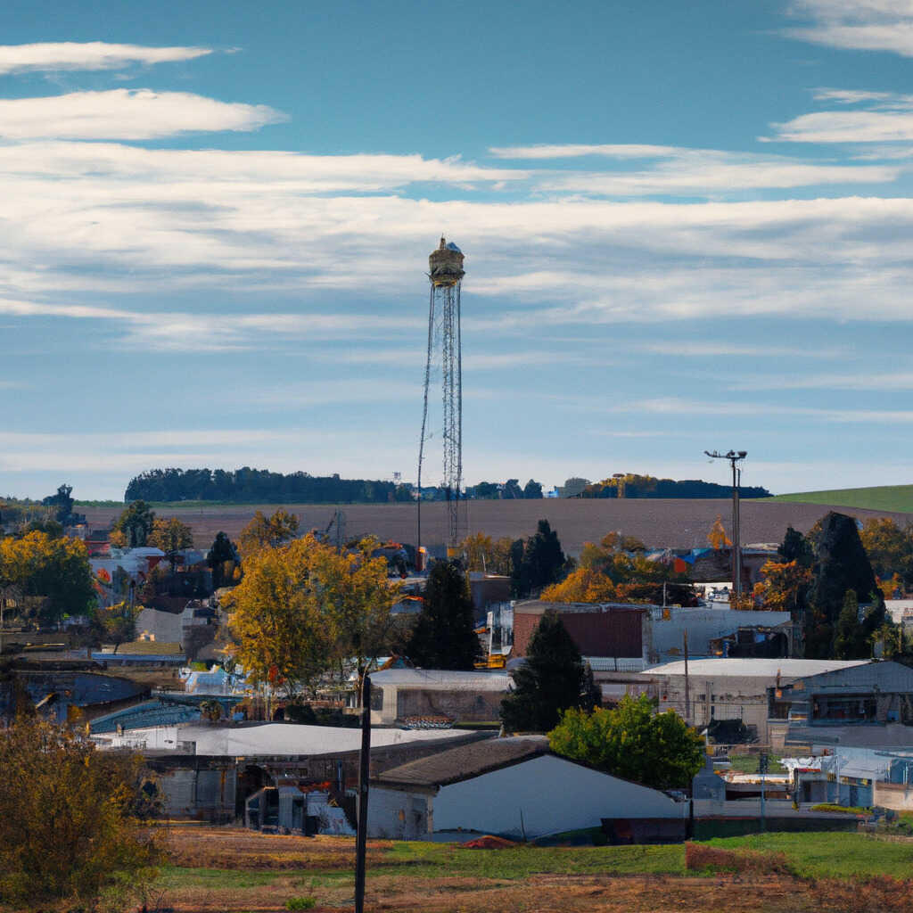 Baudette, MN News, Crime, Lost Pets, Free Stuff