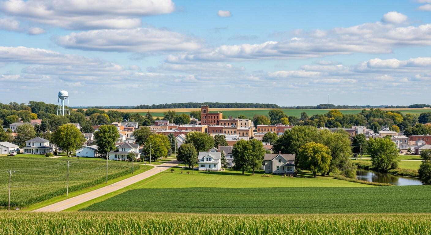 Denmark, WI | News, Crime, Lost Pets, Free Stuff