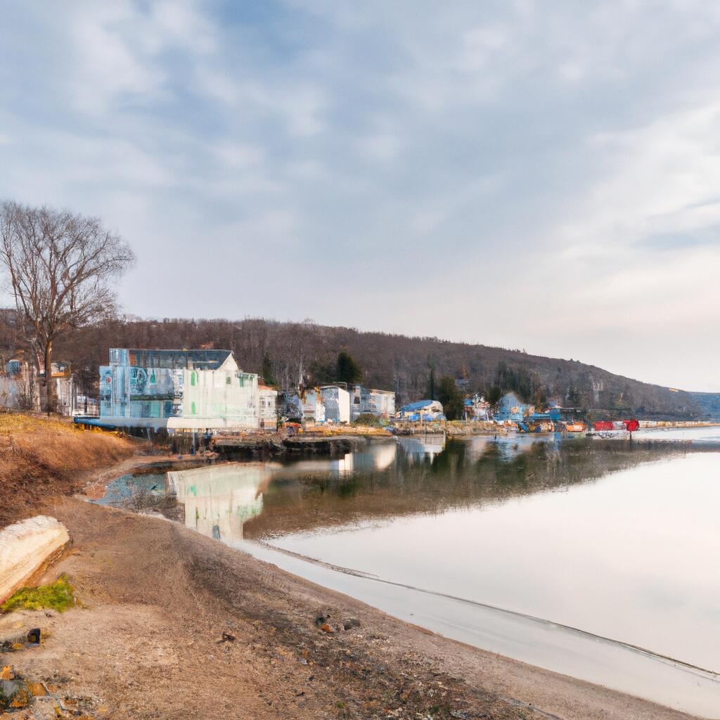 Shoreline, Guilford News, Crime, Lost Pets, Free Stuff