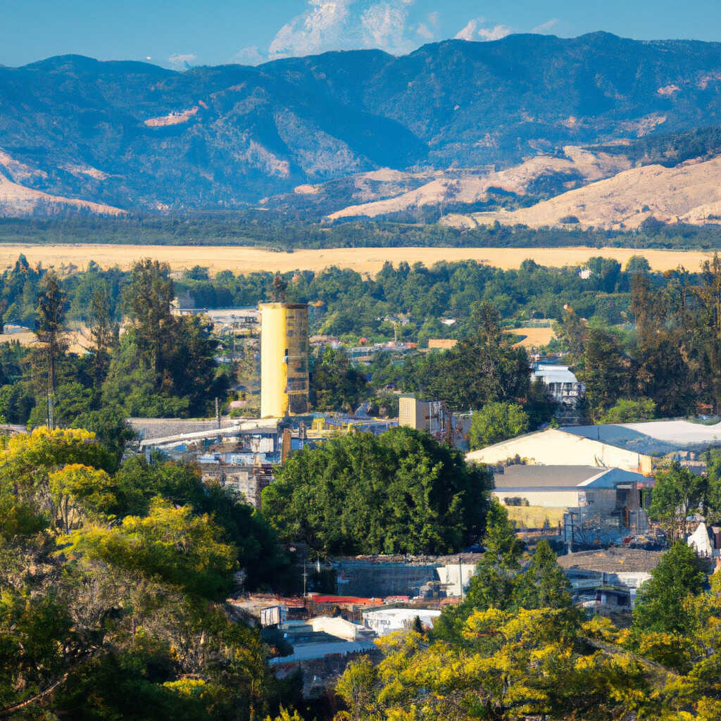 Galt, CA News, Crime, Lost Pets, Free Stuff