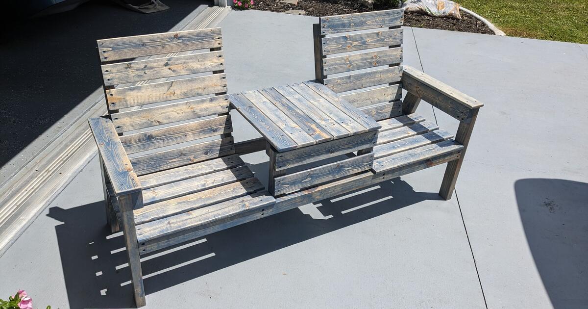 Hi I'm New To The Neighbor App But Would Like To Introduce Myself And