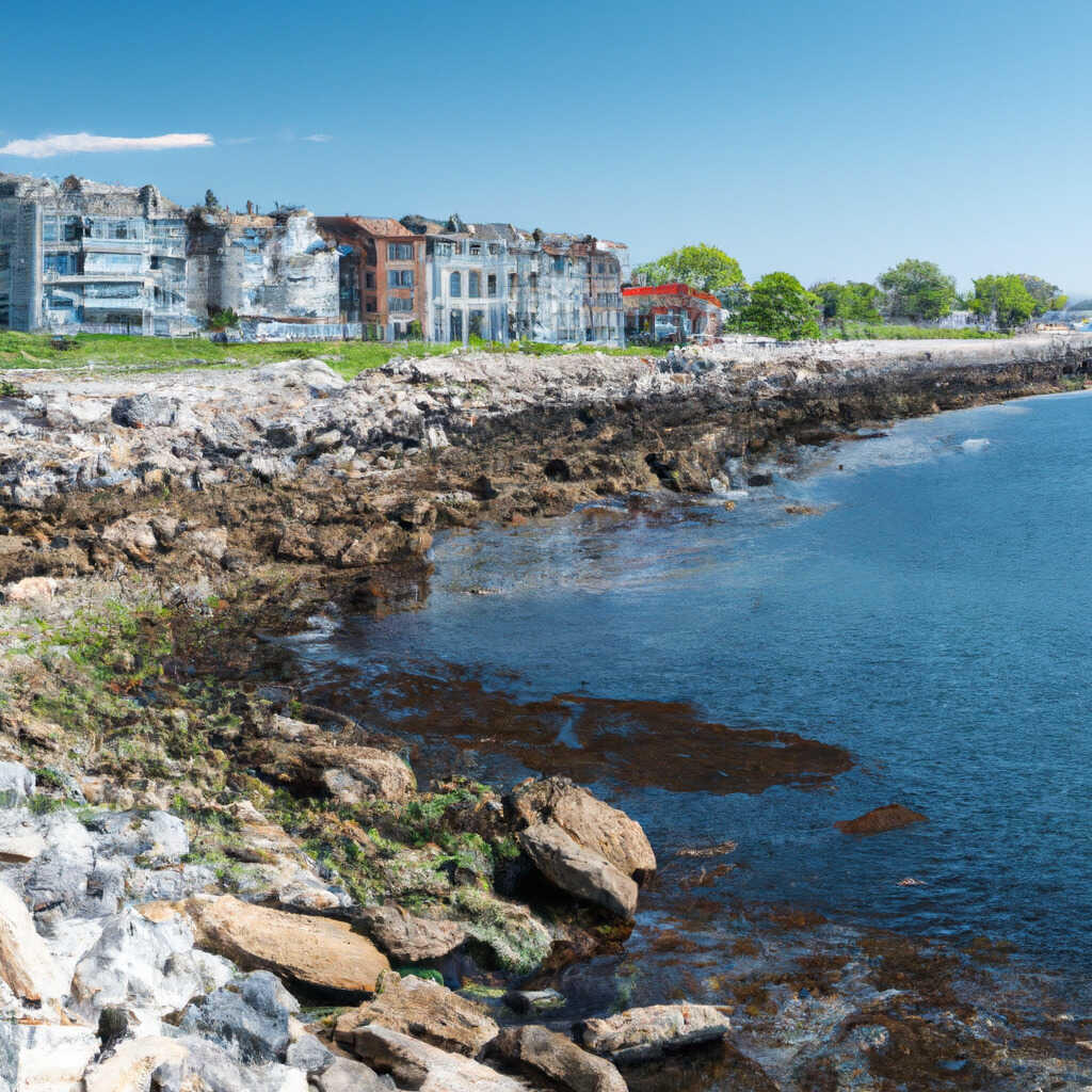 Narragansett RI News Crime Lost Pets Free Stuff