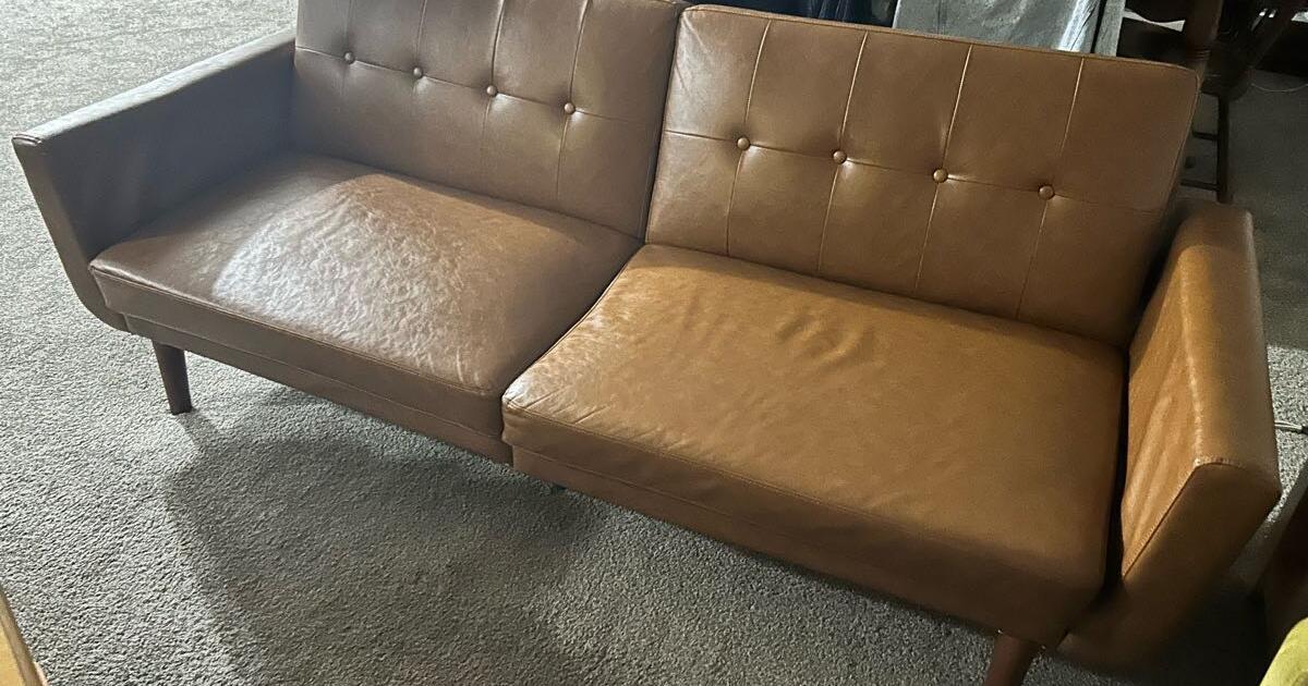 Futon for Free in Harrisburg, PA For Sale & Free — Nextdoor