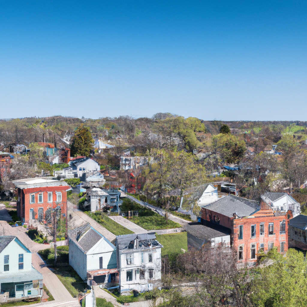 Clinton, IN | News, Crime, Lost Pets, Free Stuff