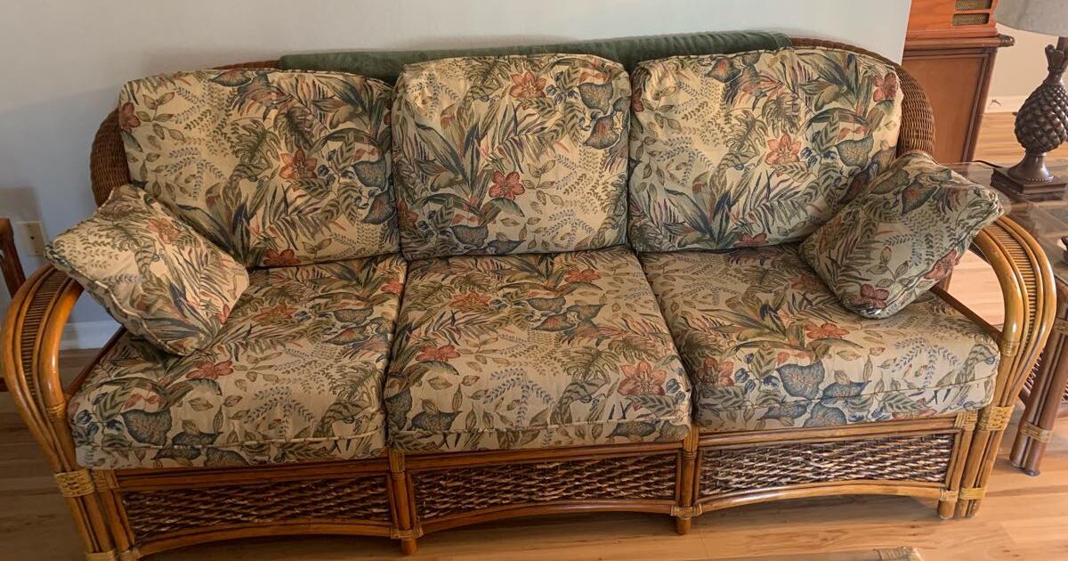 Leaders Casual Furniture for 400 in Apopka, FL Finds — Nextdoor