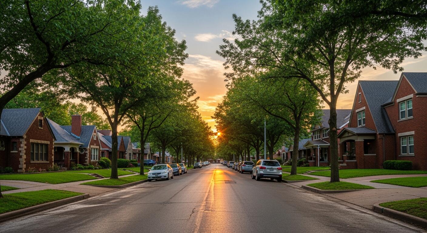 Central Midtown, Tulsa | Everything You Need to Know