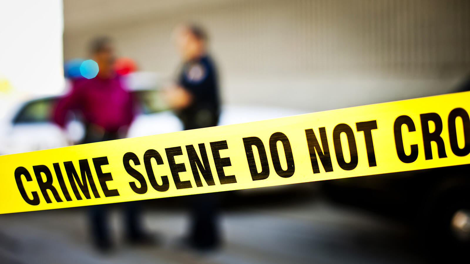 hiring-crime-scene-investigator-ocoee-police-department-nextdoor