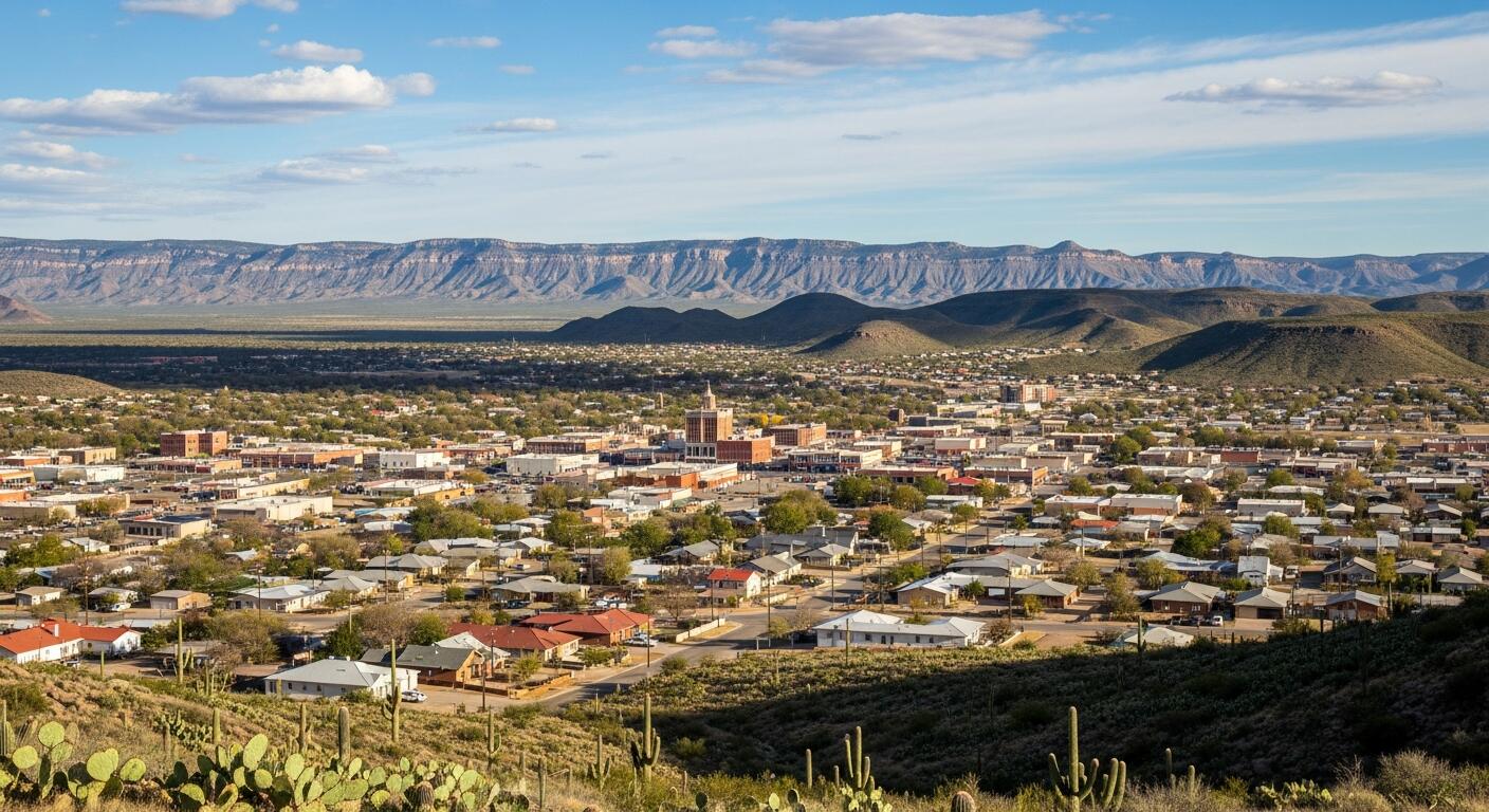 Things to do with kids in Alpine - Nextdoor