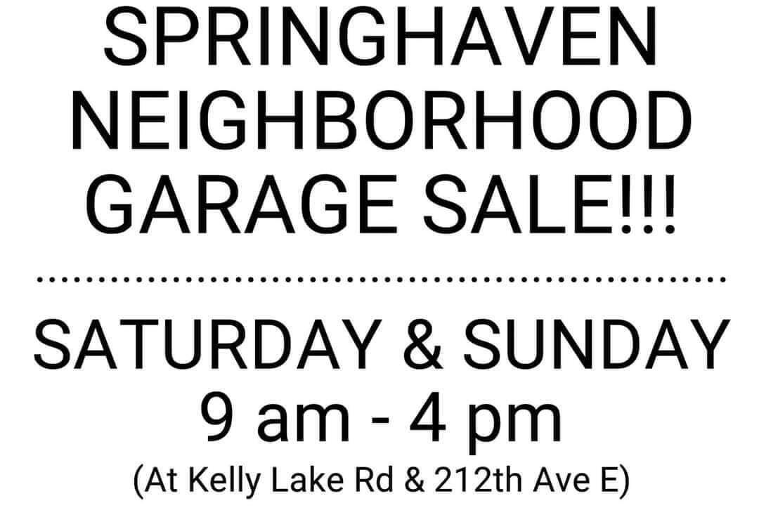 2005 Jeep Wrangler Sport 4.0L (TJ) for 12000 in Enumclaw, WA For Sale & Free — Nextdoor