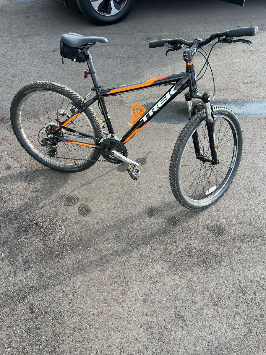 consumer reports electric bicycle Electric Bike Reviews Consumer Reports Project Report On Electronic Bikes E  Bikes PDF