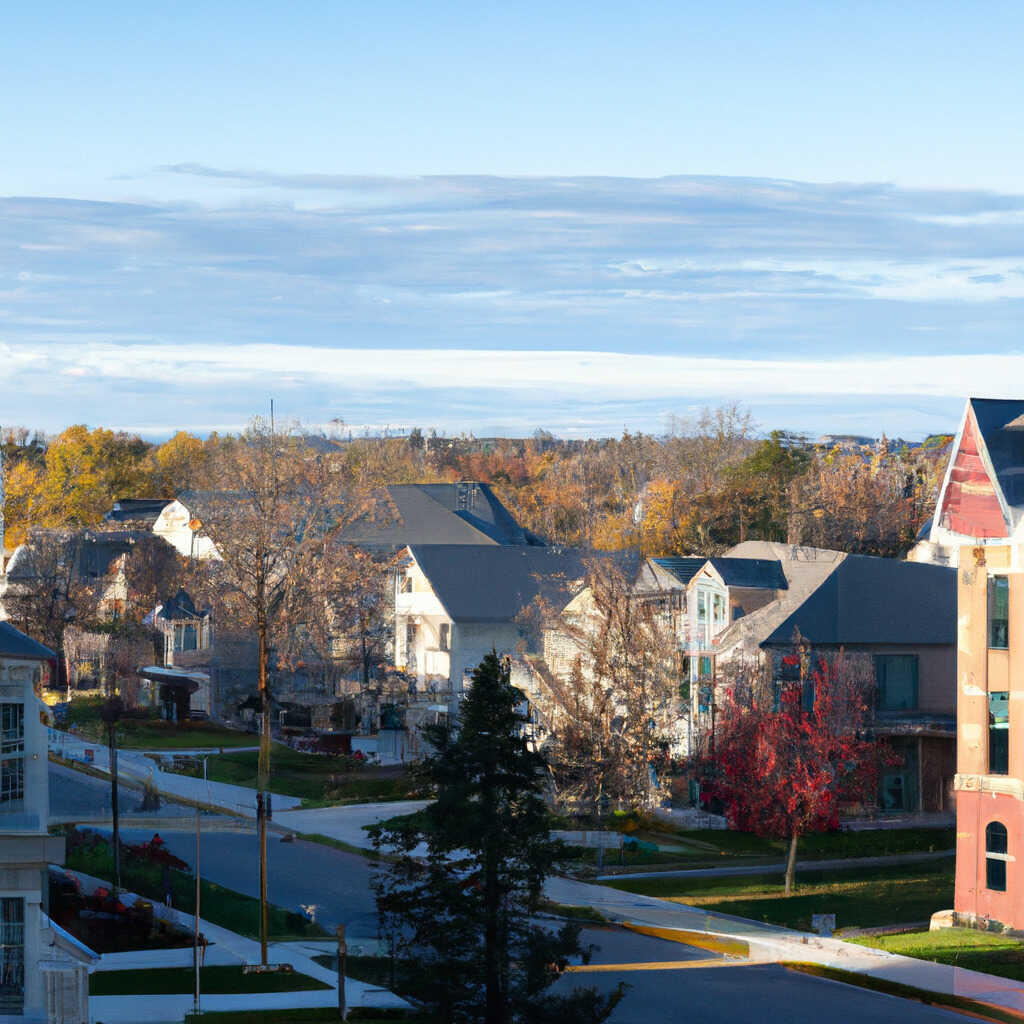 Summerset West, Grandville News, Crime, Lost Pets, Free Stuff