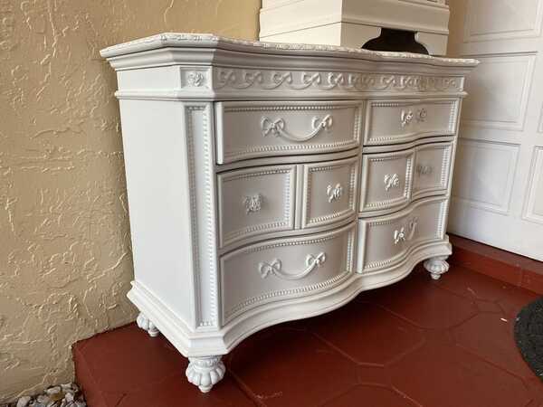 disney princess dresser Magical Dreams Armoire Disney Princess Fairytale White Colors,White