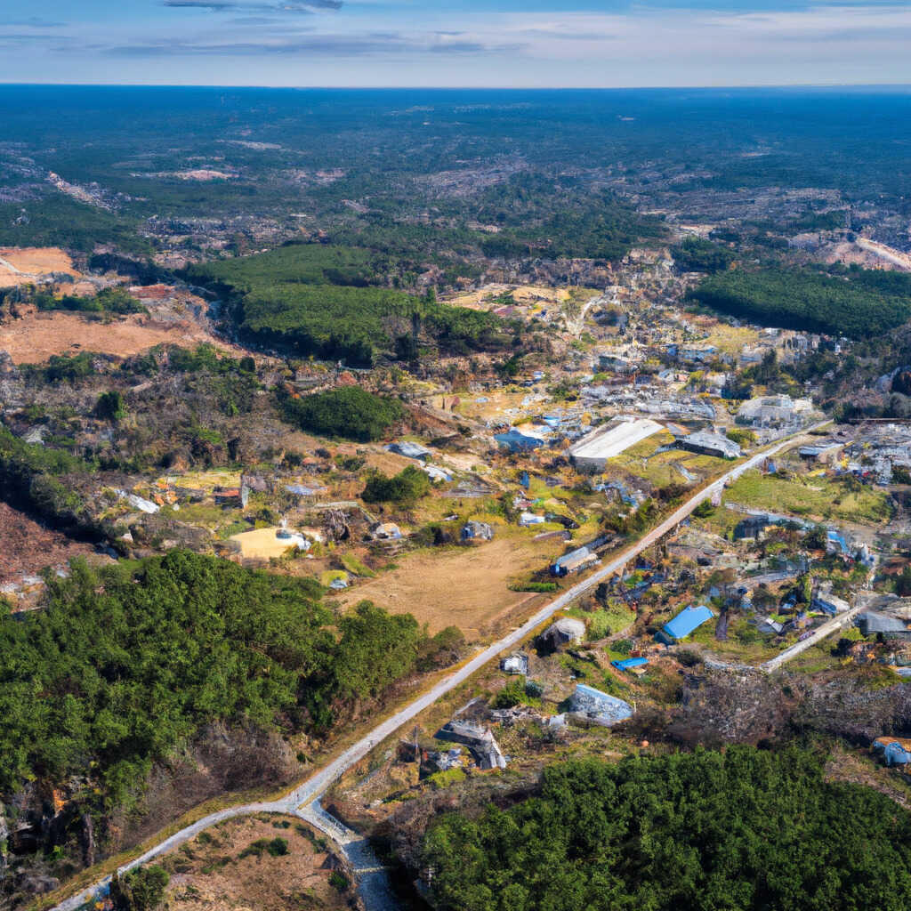 Heritage Hills, Seneca News, Crime, Lost Pets, Free Stuff