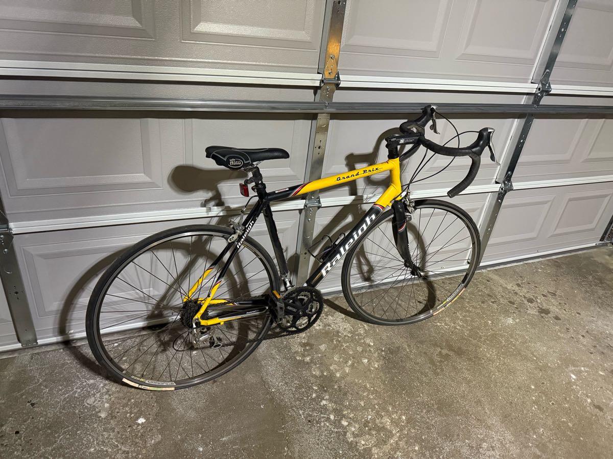 West Shore Dr, Mundelein Everything You Need to Know