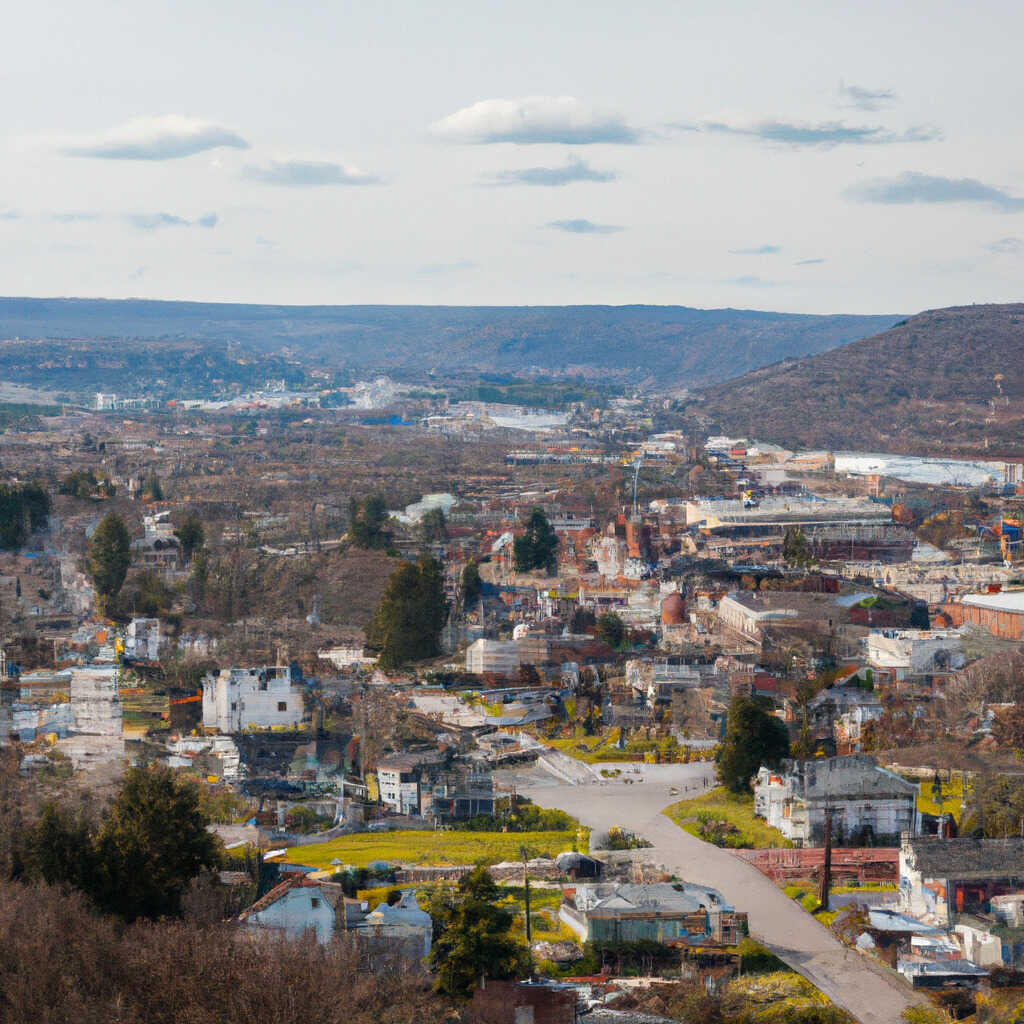 McCurley/Old Farm, New Freedom News, Crime, Lost Pets, Free Stuff