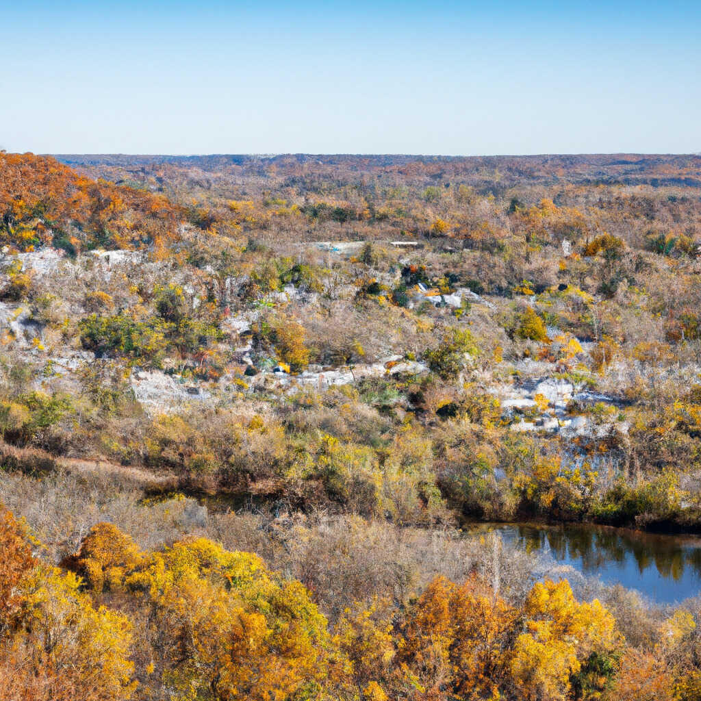 Pigeon River Rd, White Pigeon News, Crime, Lost Pets, Free Stuff