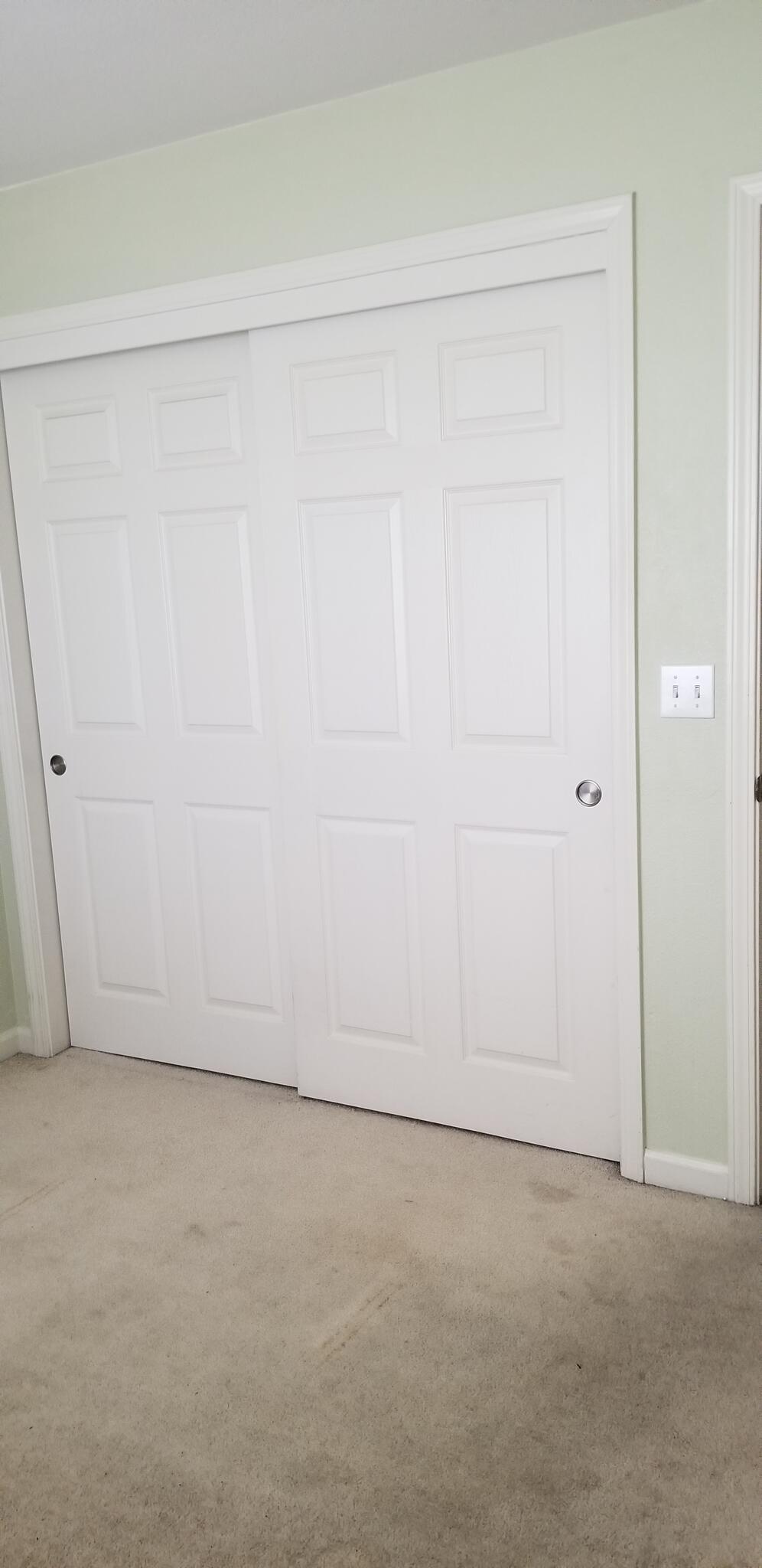 Room for rent in Hill for 925 in Hill, CA Finds — Nextdoor